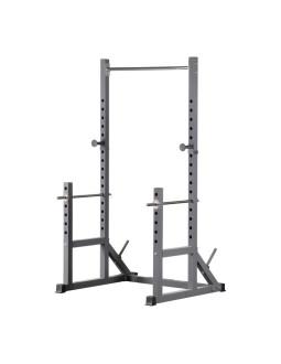 Pws20 stojak wielofunkcyjny hms