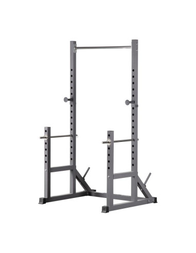 Pws20 stojak wielofunkcyjny hms