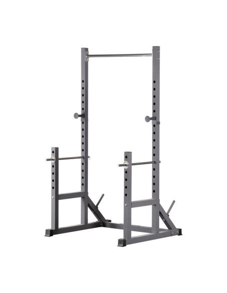 Pws20 stojak wielofunkcyjny hms