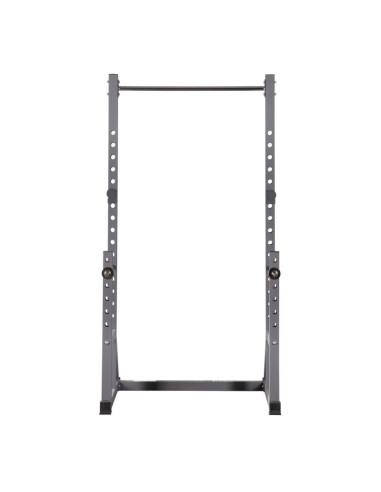 Pws20 stojak wielofunkcyjny hms