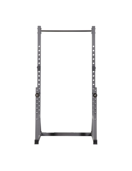 Pws20 stojak wielofunkcyjny hms