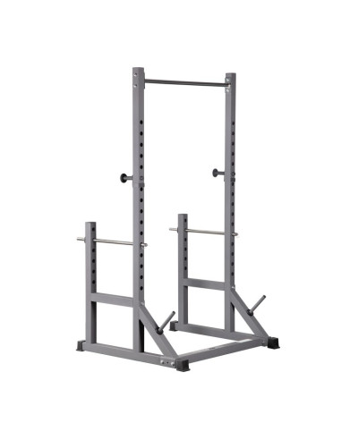 Pws20 stojak wielofunkcyjny hms