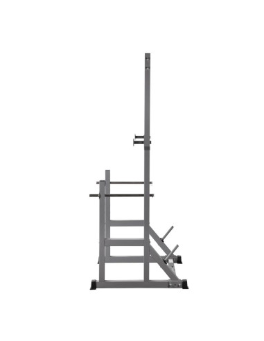 Pws20 stojak wielofunkcyjny hms