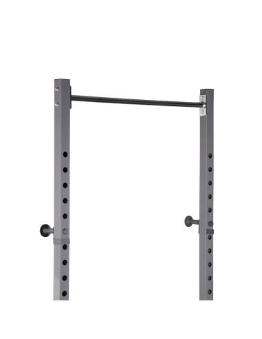 Pws20 stojak wielofunkcyjny hms