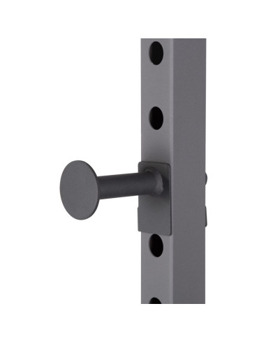 Pws20 stojak wielofunkcyjny hms