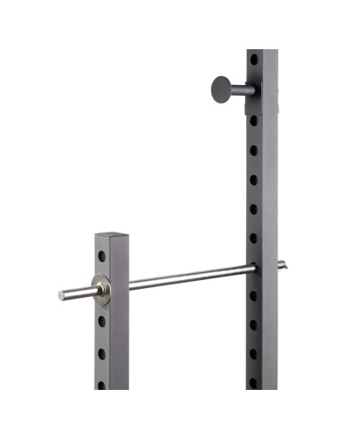 Pws20 stojak wielofunkcyjny hms