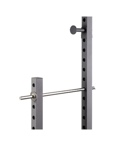 Pws20 stojak wielofunkcyjny hms