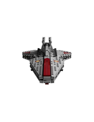 Lego star wars 75441 venator