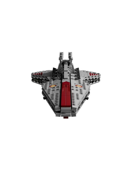 Lego star wars 75441 venator