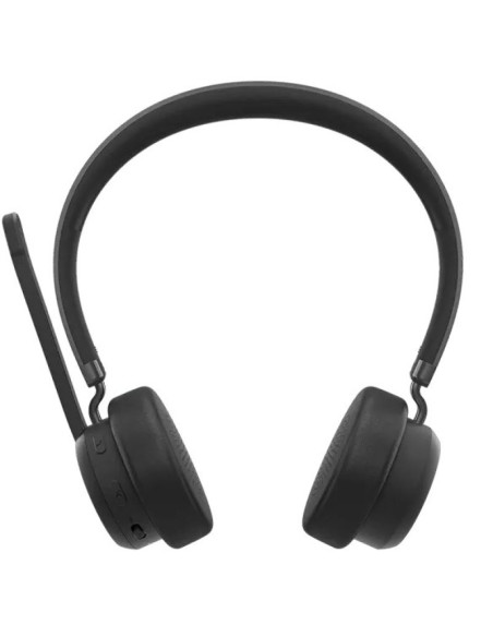 Lenovo bezprzewodowy zestaw słuchawkowy wireless stereo headset 4xd1q30302