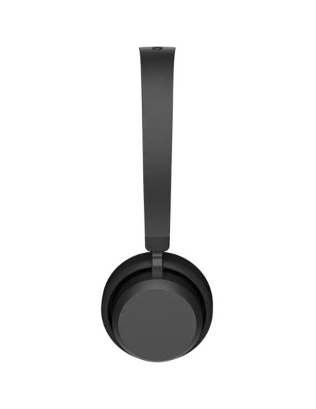 Lenovo bezprzewodowy zestaw słuchawkowy wireless stereo headset 4xd1q30302