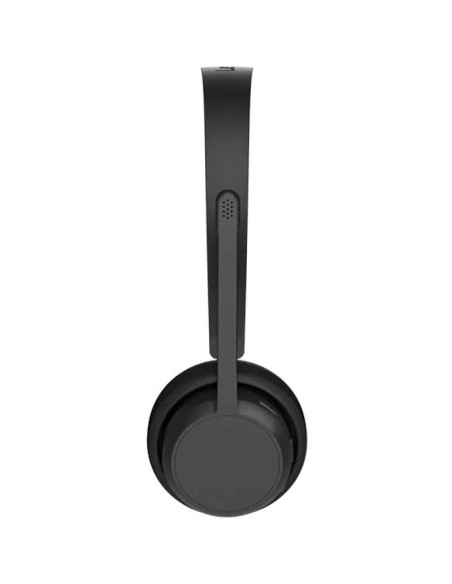 Lenovo bezprzewodowy zestaw słuchawkowy wireless stereo headset 4xd1q30302