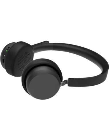 Lenovo bezprzewodowy zestaw słuchawkowy wireless stereo headset 4xd1q30302