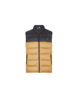 Męska kamizelka o'riginals puffer vest