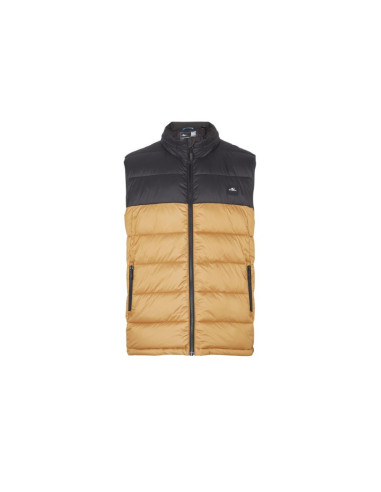 Męska kamizelka o'riginals puffer vest