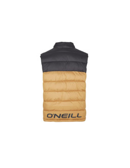 Męska kamizelka o'riginals puffer vest 2