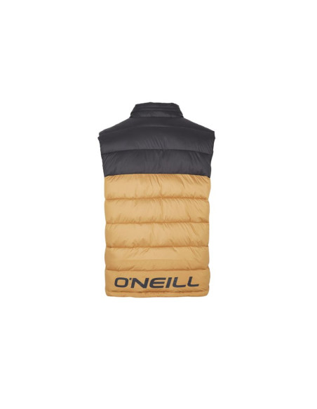 Męska kamizelka o'riginals puffer vest