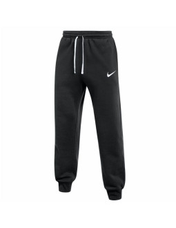 Spodnie nike park 26 fleece pant ib1248-010