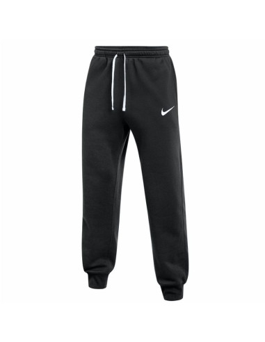 Spodnie nike park 26 fleece pant ib1248-010
