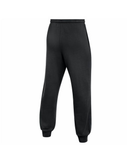 Spodnie nike park 26 fleece pant ib1248-010 2