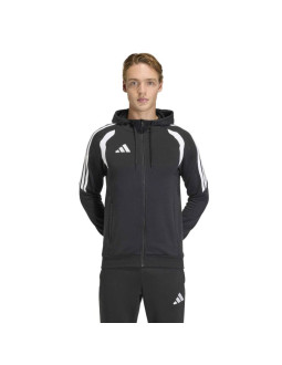 Bluza z kapturem adidas tiro 26 league sweat kf3321 2