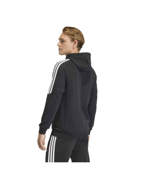 Bluza z kapturem adidas tiro 26 league sweat kf3321