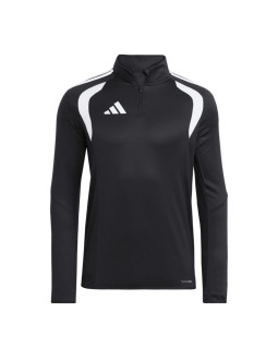 Bluza treningowa adidas tiro 26 league jy9688