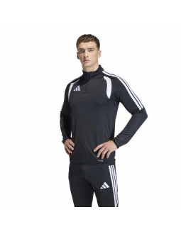 Bluza treningowa adidas tiro 26 league jy9688 2