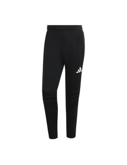 Spodnie bramkarskie adidas tierro 26 kf5955