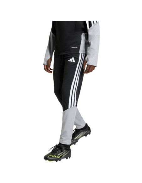 Spodnie dla dzieci adidas tiro 26 competition training czarne ka5134