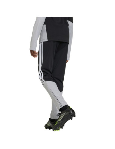 Spodnie dla dzieci adidas tiro 26 competition training czarne ka5134