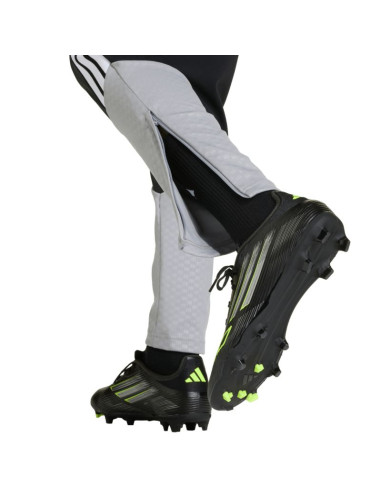 Spodnie dla dzieci adidas tiro 26 competition training czarne ka5134