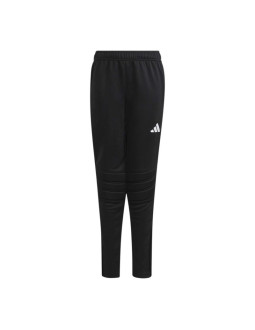 Spodnie bramkarskie adidas junior tierro 26 kf5961