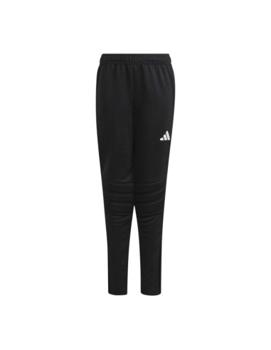 Spodnie bramkarskie adidas junior tierro 26 kf5961