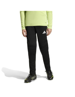 Spodnie bramkarskie adidas junior tierro 26 kf5961 2