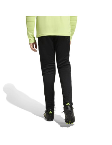 Spodnie bramkarskie adidas junior tierro 26 kf5961