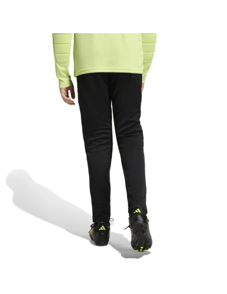 Spodnie bramkarskie adidas junior tierro 26 kf5961