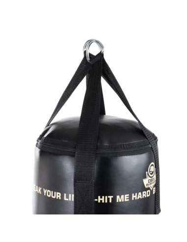 Worek dla dzieci - leon - pusty - 75x25cm | dbx bushido