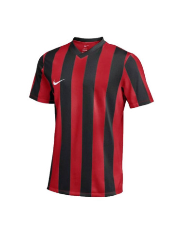 Koszulka nike striped division v fz9337-657