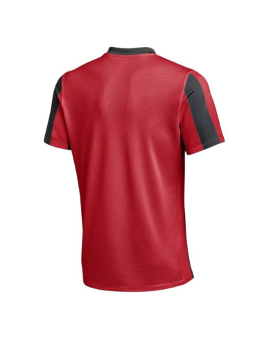 Koszulka nike striped division v fz9337-657