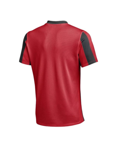 Koszulka nike striped division v fz9337-657