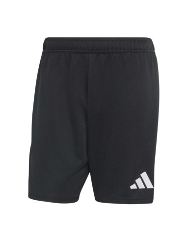 Spodenki bramkarskie adidas tierro 26 kf5954