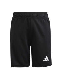 Spodenki bramkarskie adidas junior tierro 26 kf5962