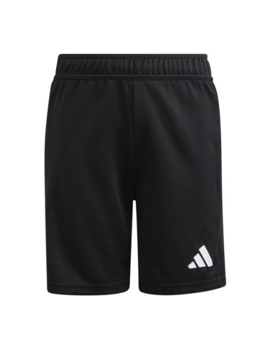 Spodenki bramkarskie adidas junior tierro 26 kf5962
