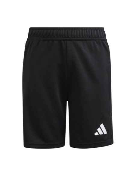 Spodenki bramkarskie adidas junior tierro 26 kf5962
