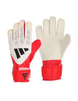 Rękawice adidas junior predator training ka7792
