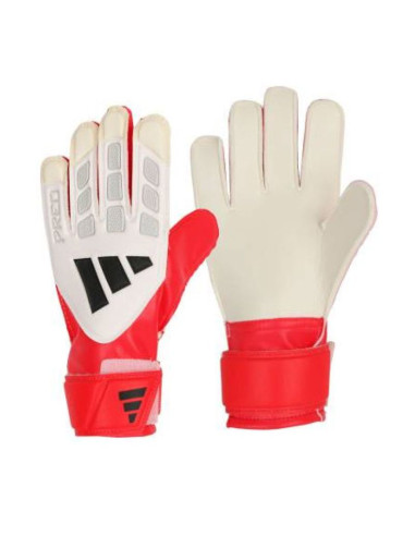 Rękawice adidas junior predator training ka7792