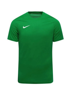 Koszulka nike park viii junior hv8182-302
