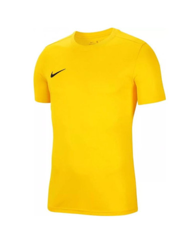 Koszulka nike park viii junior hv8182-719