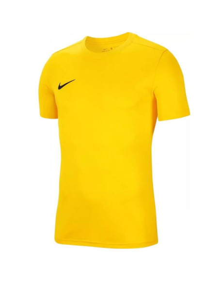 Koszulka nike park viii junior hv8182-719